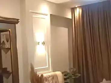 Apartments For sale in Kamal Hegab St., Gisr Al Suez, 100 sqm