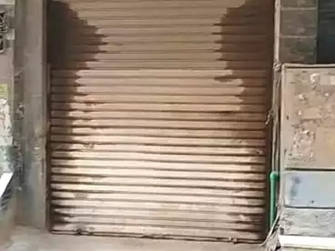 Commercial For sale in Faisal, Greater Cairo, 55 sqm
