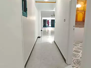 شقق للبيع في شارع خسرو باشا، حلوان الشرقية، 200 متر
