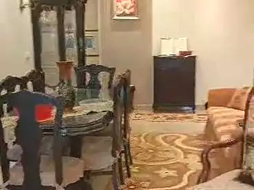عقارات للبيع في شارع العشرين، فيصل، 150 متر