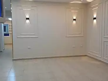 شقق للبيع في شارع محمود العيسوي، ميامي، 80 متر