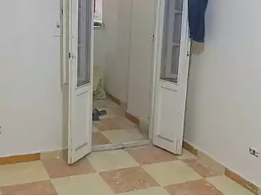 Apartments For sale in Ali Hipa St., Sidi Beshr Bahri, 110 sqm