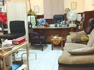 شقق للبيع في شارع الصاغ محمد عبد السلام، سيدي بشر بحري، 120 متر