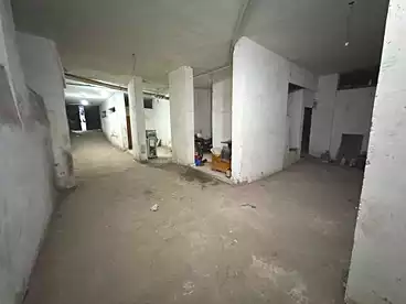 Commercial For sale in Moharram Bey, Alexandria, 300 sqm