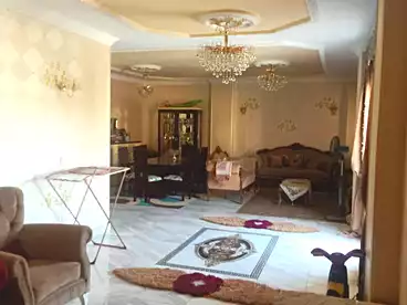 شقق للبيع في الإسكان العائلي، 15 مايو، 180 متر