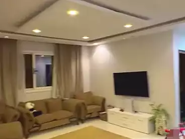 Apartments For sale in Maher Badawi St., Alf Maskn, 115 sqm