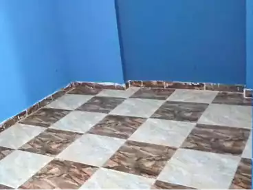 عقارات للإيجار في عين شمس، القاهرة الكبرى، 100 متر