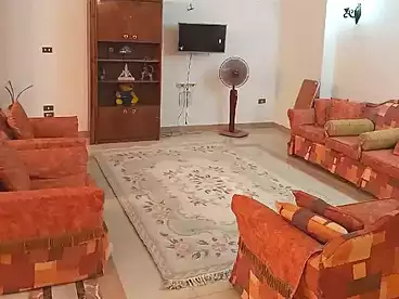 عقارات للإيجار في ترسا، شارع خاتم المرسلين، 190 متر