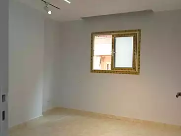 Apartments For sale in Gamal Abd El Nasir St, Sidi Beshr Bahri, 125 sqm