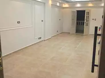 Apartments For sale in Radwan St., El Hanouvel, 130 sqm
