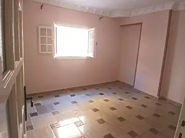 Apartments For sale in El Mandara Bahri, El Mandara, 155 sqm