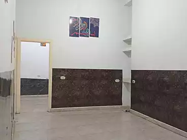 إداري للإيجار في شارع جمال عبد الناصر، سيدي بشر بحري، 85 متر