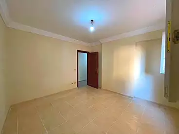 Apartments For sale in Mortada Basha St, Ganaklis, 160 sqm