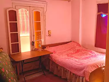 Apartments For sale in Ibrahim El Aowam St., Al Agamy, 120 sqm