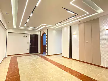 Properties For sale in Al Agamy, Alexandria, 95 sqm