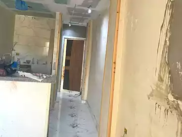 Apartments For sale in Sidi Beshr Bahri, Sidi Bishr, 75 sqm