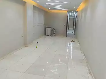 Apartments For sale in El Lebeny, El Haram, 170 sqm