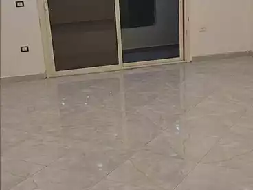 Properties For sale in Faisal, Greater Cairo, 170 sqm