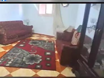 شقق للبيع في شارع مصطفي كامل، السيوف، 85 متر