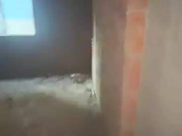 عقارات للبيع في فيصل، القاهرة الكبرى، 170 متر