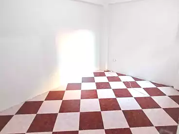 Apartments For sale in El Falki, El Seyouf, 65 sqm