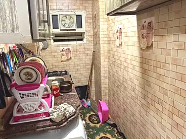 عقارات للبيع في شارع الاعلام، محرم بك، 115 متر