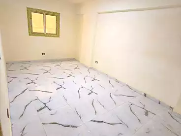 شقق للبيع في الفلكي، السيوف، 120 متر