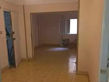 Apartments For rent in Khaled Ibn El Walid St., Sidi Beshr Bahri, 130 sqm