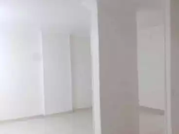 Apartments For rent in Khaled Ibn El Walid St., Sidi Beshr Bahri, 110 sqm