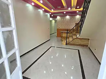 Apartments For sale in Shatee El Nakheel, Al Agamy, 120 sqm