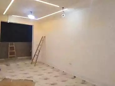 Properties For sale in King Faisal St, Faisal, 200 sqm