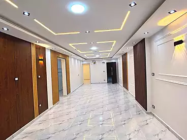 Apartments For sale in El-Sebaey St., Miami, 150 sqm
