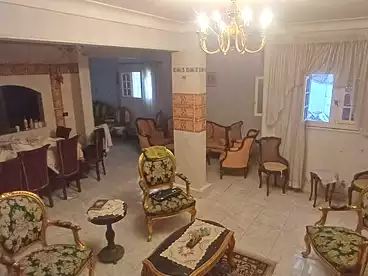عقارات للبيع في شارع مكة، البيطاش، 195 متر