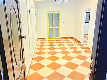Apartments For sale in Rich Home St, El Hanouvel, 90 sqm