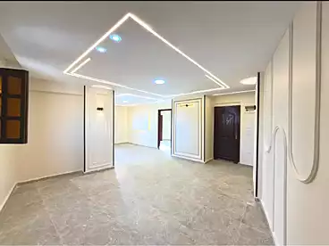 Apartments For sale in Mohammed Naguib St., Sidi Beshr Bahri, 145 sqm