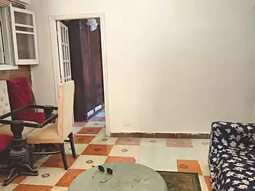 Apartments For sale in El Mandara Bahri, El Mandara, 80 sqm