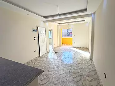 عقارات للبيع في البيطاش، العجمي، 90 متر