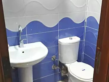 Properties For sale in Amin Eshak St., El Hanouvel, 120 sqm
