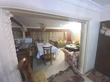 عقارات للبيع في ميامي، الاسكندرية، 125 متر