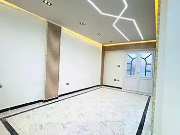 Properties For sale in Shatee El Nakheel, Al Agamy, 110 sqm