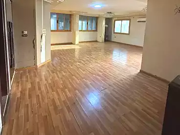 Properties For rent in El Gomhouria St, El Mansoura City, 220 sqm