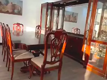 Properties For sale in Corniche El Nile St., Shoubra, 320 sqm