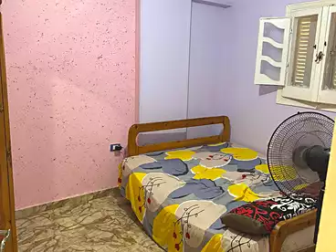 شقق للبيع في الهانوفيل، العجمي، 90 متر