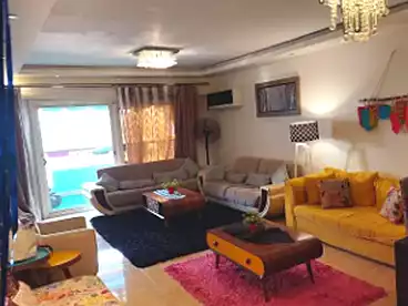 Properties For rent in South S Zone, Al Hadaba Al Olya, 140 sqm