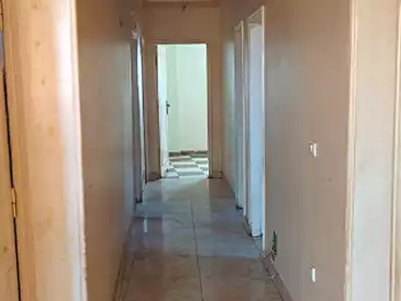 Apartments For rent in Faisal, Greater Cairo, 160 sqm