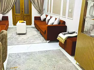 Properties For sale in Kafr El Sheikh, 100 sqm