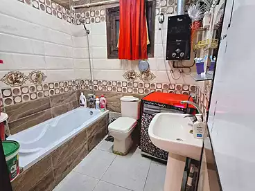 Properties For sale in El Nozha, Greater Cairo, 120 sqm