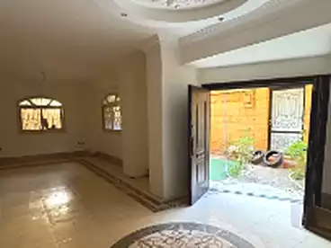 شقق للبيع في حدائق الأهرام، القاهرة الكبرى، 440 متر