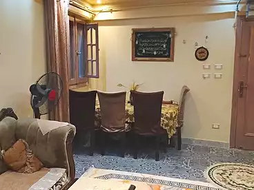 شقق للبيع في أبو يوسف، العجمي، 100 متر