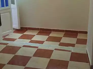 Apartments For sale in Al Omanaa St, El Mandara, 90 sqm